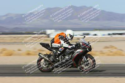 media/Jan-19-2024-Apex Assassins-CVMA Friday (Fri) [[74e94f2102]]/Racer 3/Session 2 (Turn 11)/